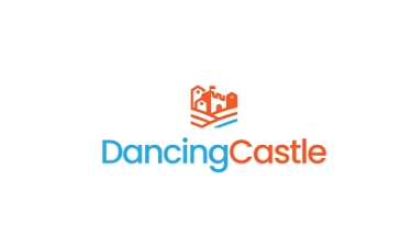 DancingCastle.com